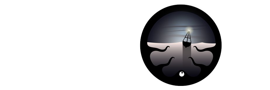 graylakestudios's profile banner image