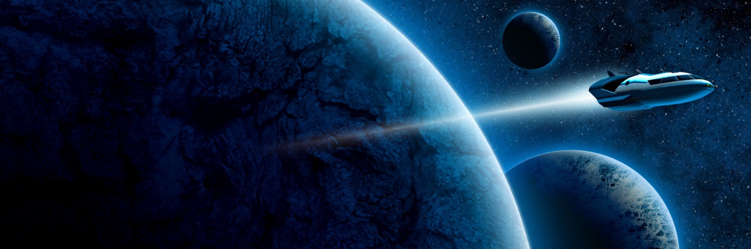 Mattdude banner