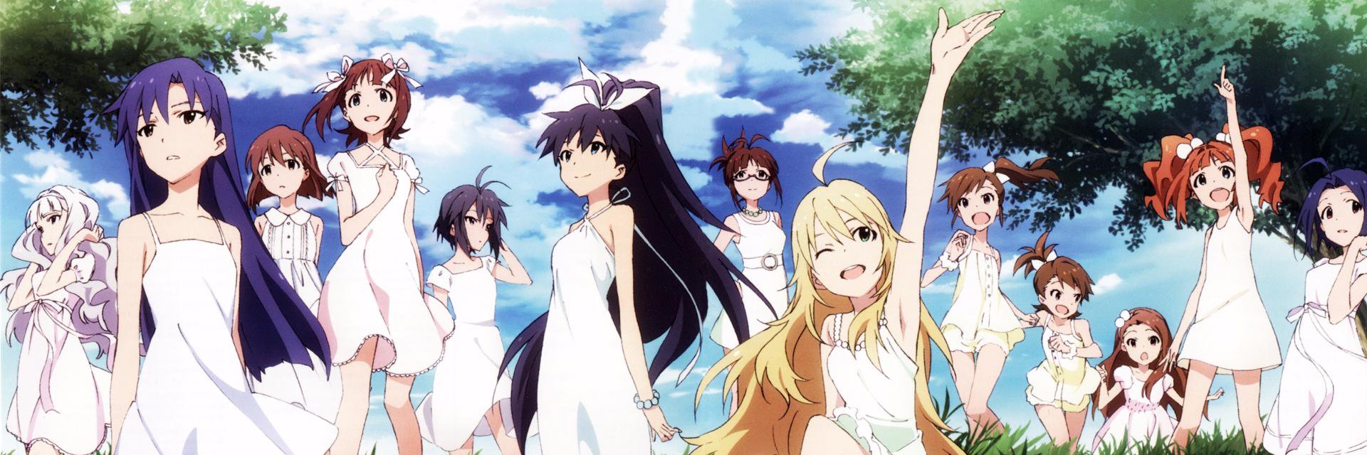 contemodeP's profile banner image