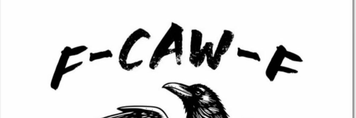 Melissa🖤 banner