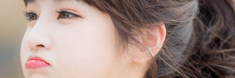 Lệ Hằng (@bunbo25124) / Posts / X