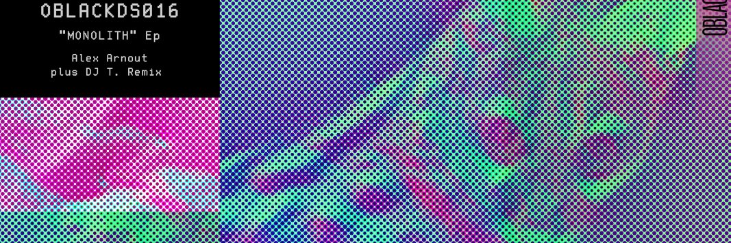 Oblack__Label's profile banner image