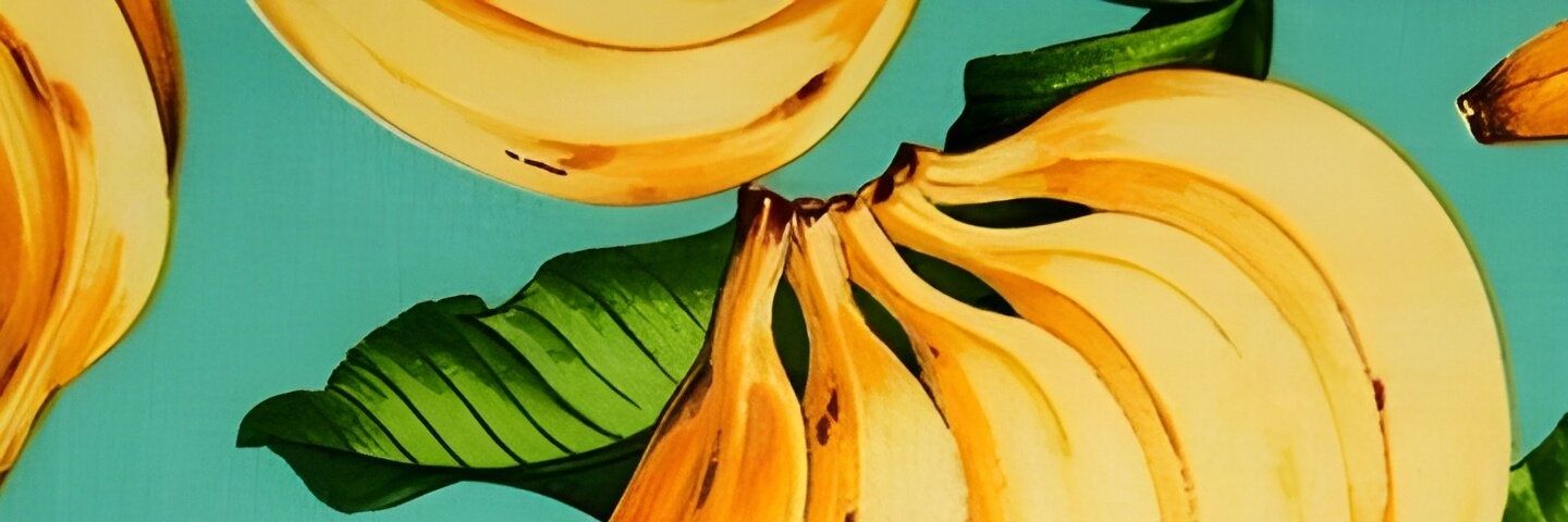 NomDja's profile banner image