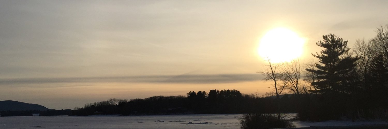 mike_holmes11's profile banner image