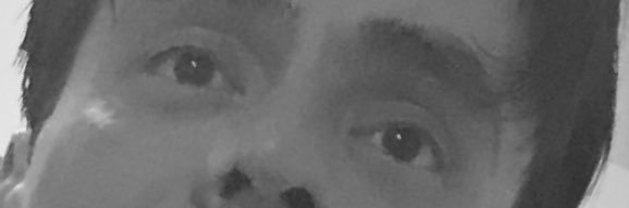 CharlieMtzC's profile banner image