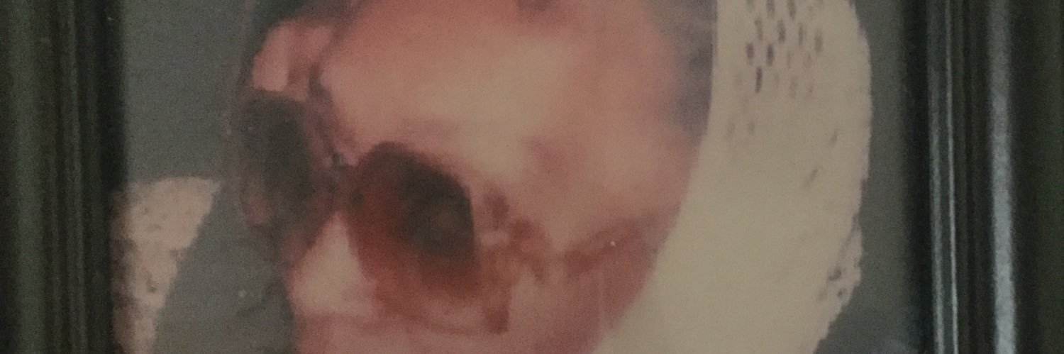 umbawitda45's profile banner image