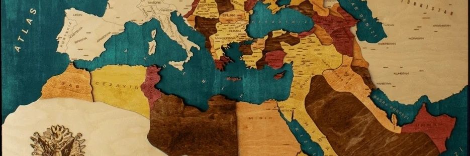 Çok da önemli değil. banner