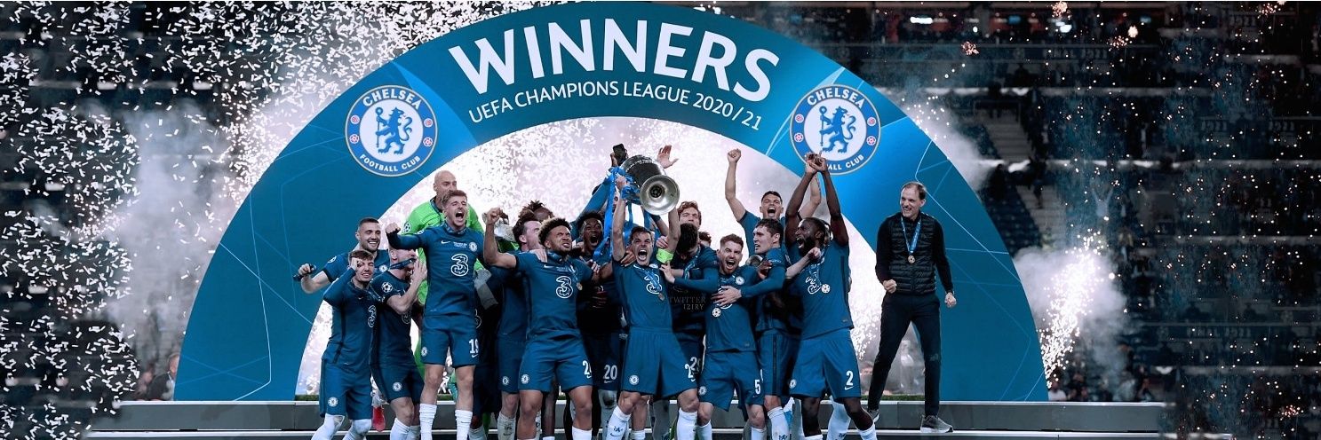 cfcpete25's profile banner image