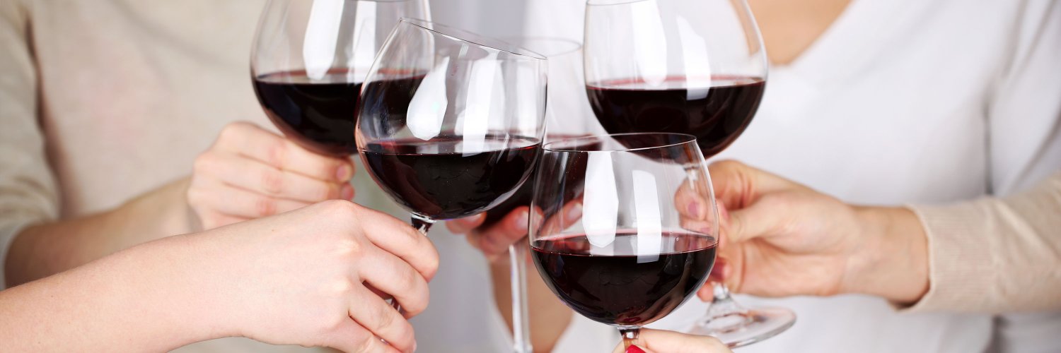 PremierWinesNY's profile banner image