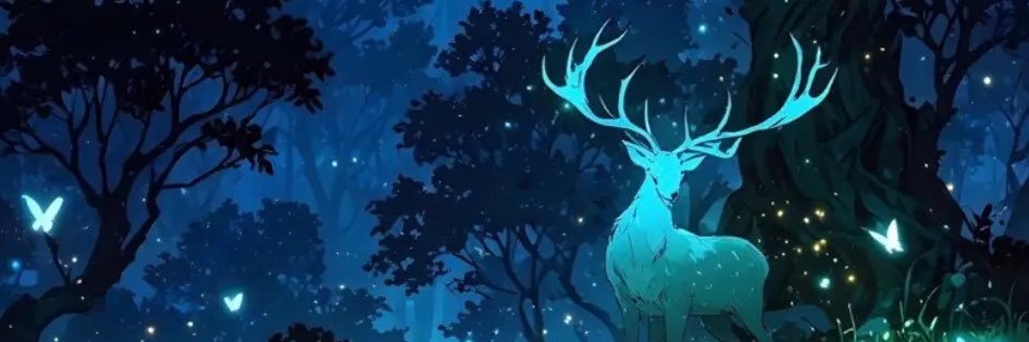 Dark Queen👸🏿🏳️‍🌈 banner