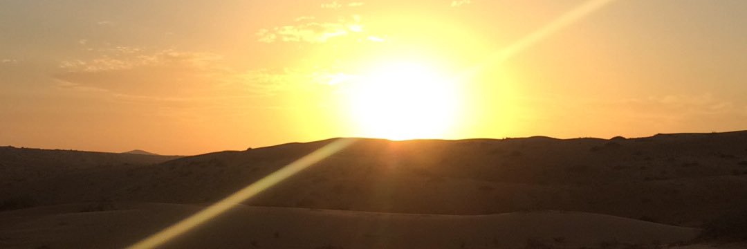 klhef's profile banner image
