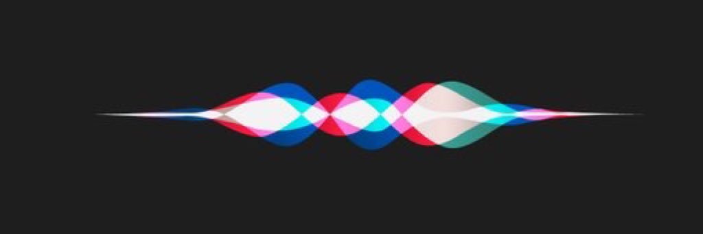 iPhone__17's profile banner image