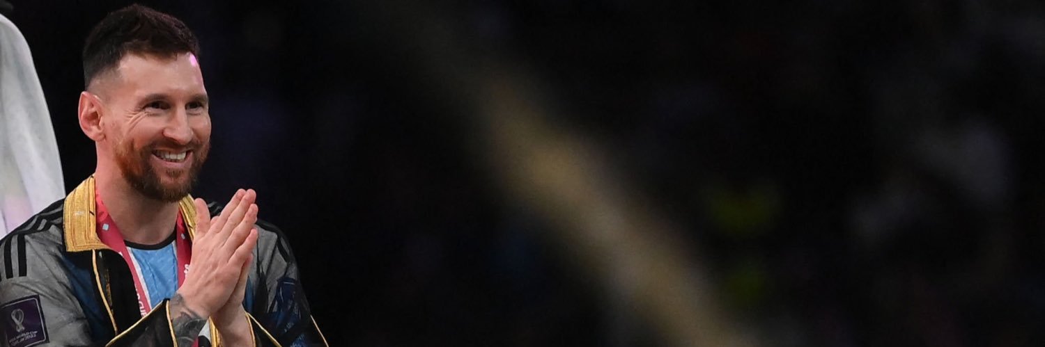 iKh2Iid's profile banner image