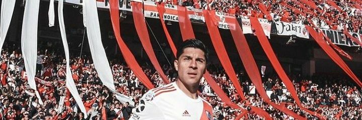 gama_rb's profile banner image