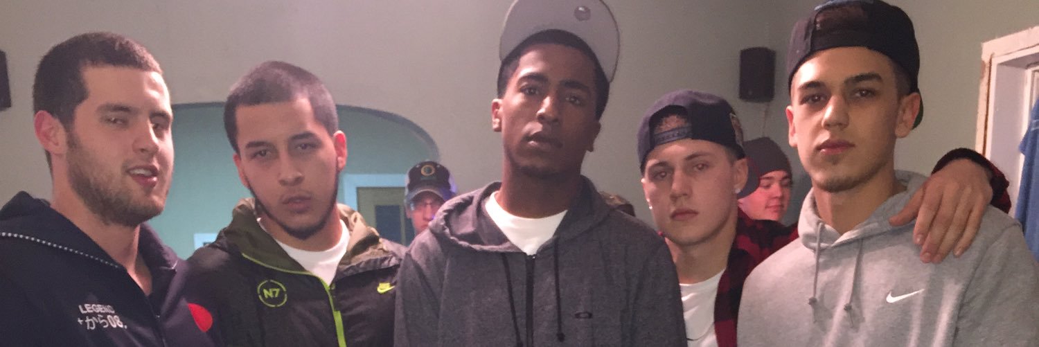 dev_cakes_4's profile banner image