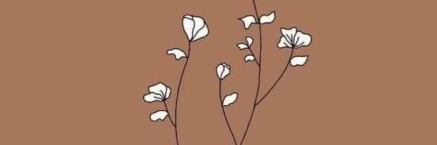_kiiaannaa's profile banner image