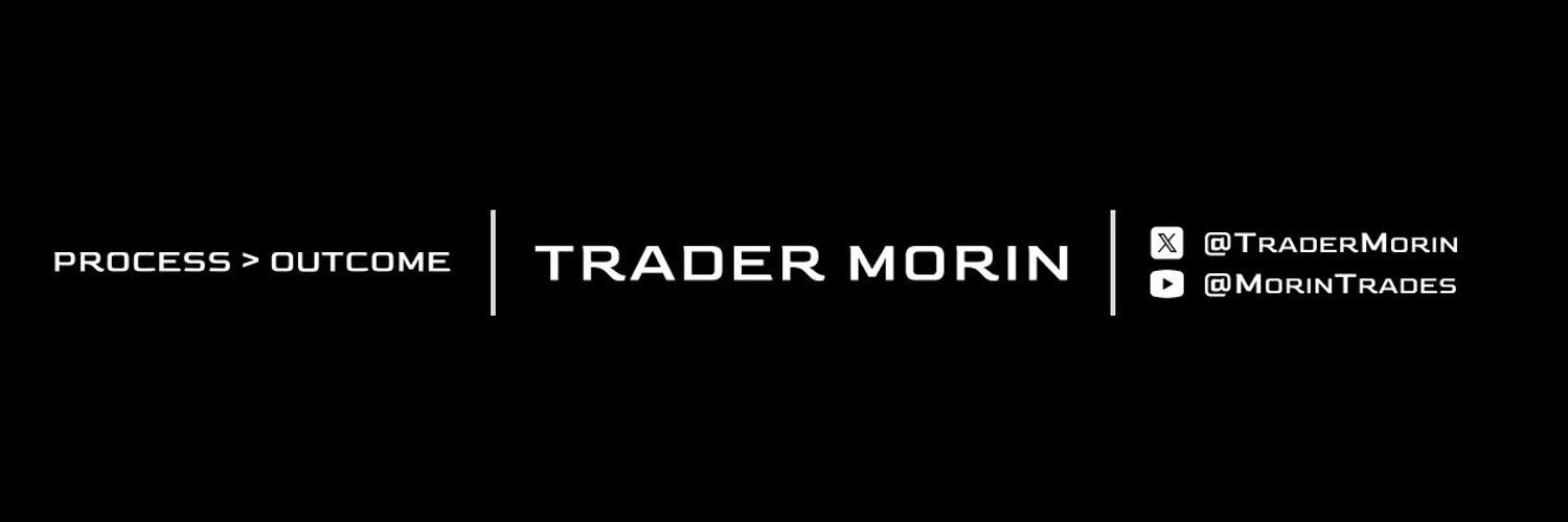 TraderrMorin's profile banner image