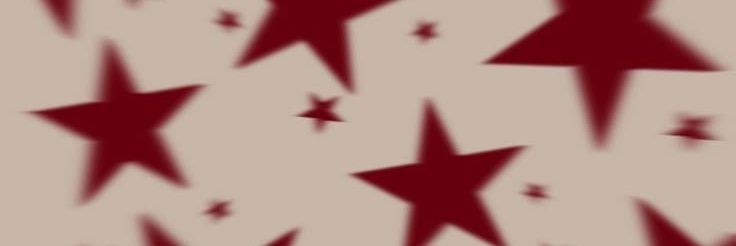 ims0mik's profile banner image