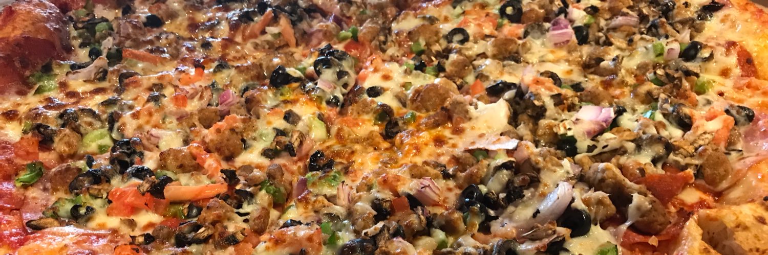topeka_pizzapub's profile banner image