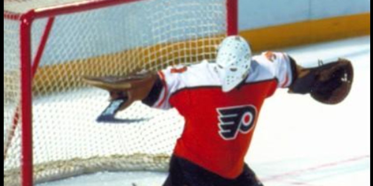 sandsborg's profile banner image