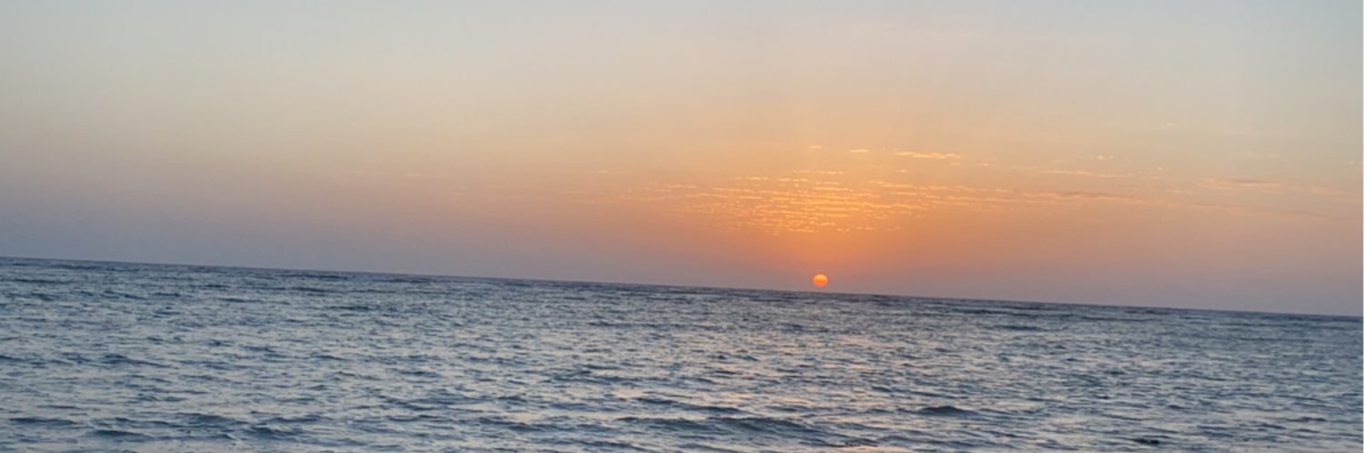 abdu20012's profile banner image