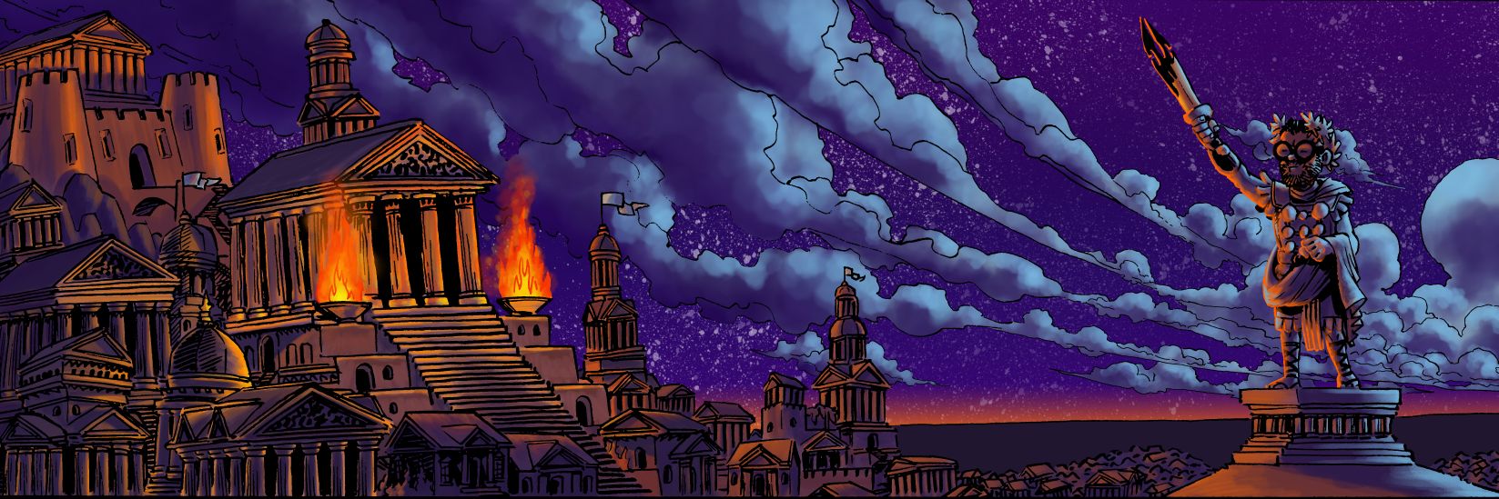 Rusty_Gladd's profile banner image