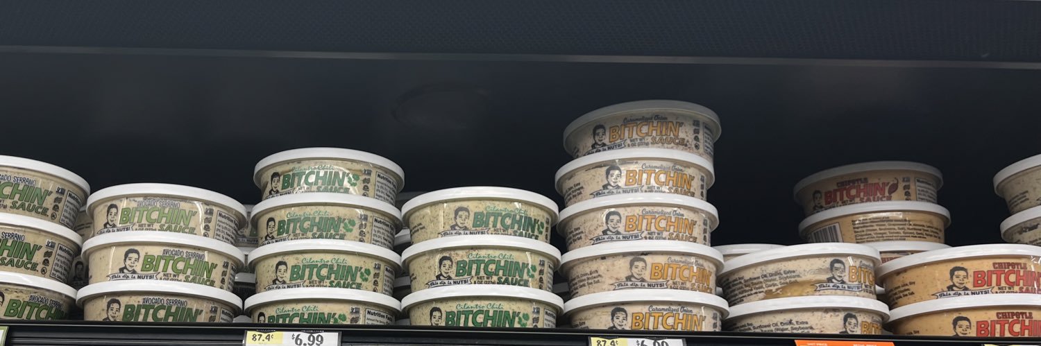 Kaitlyn Saionzkowski banner