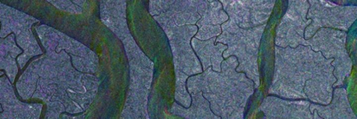 Suburwall's profile banner image