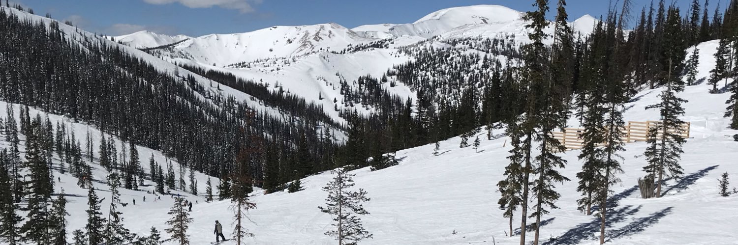 Jason Chadock banner