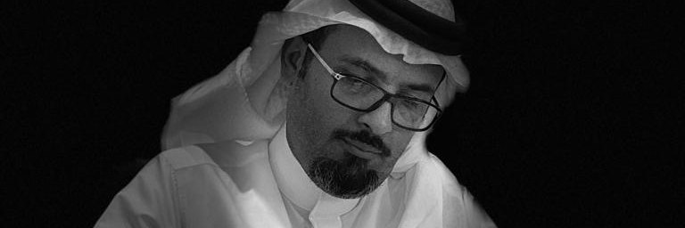 m_battat's profile banner image