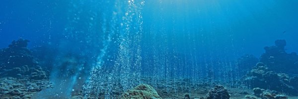 aslo_org Profile Banner