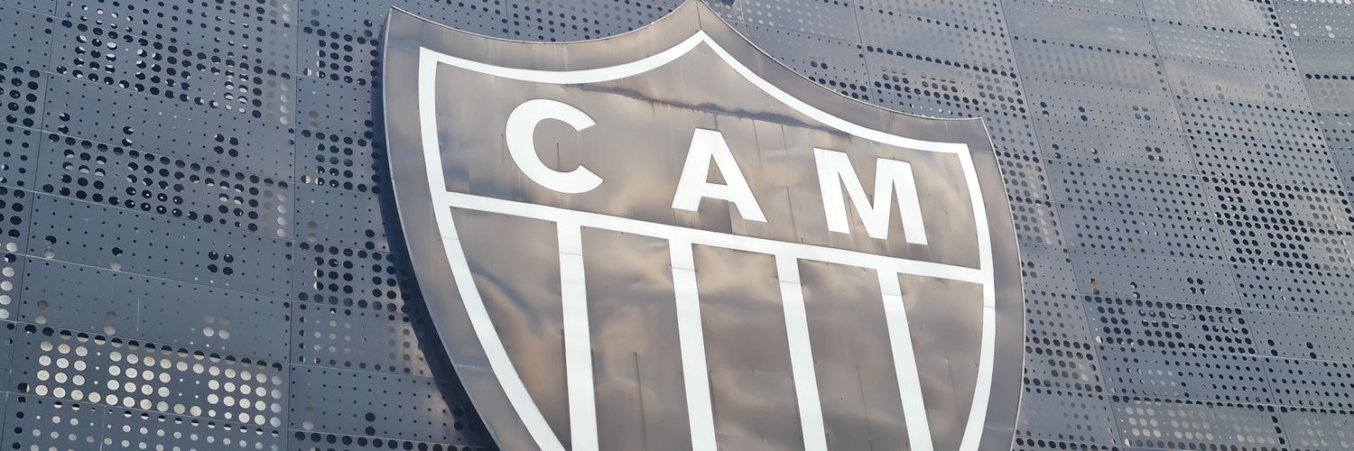 Euler R. Mendes banner