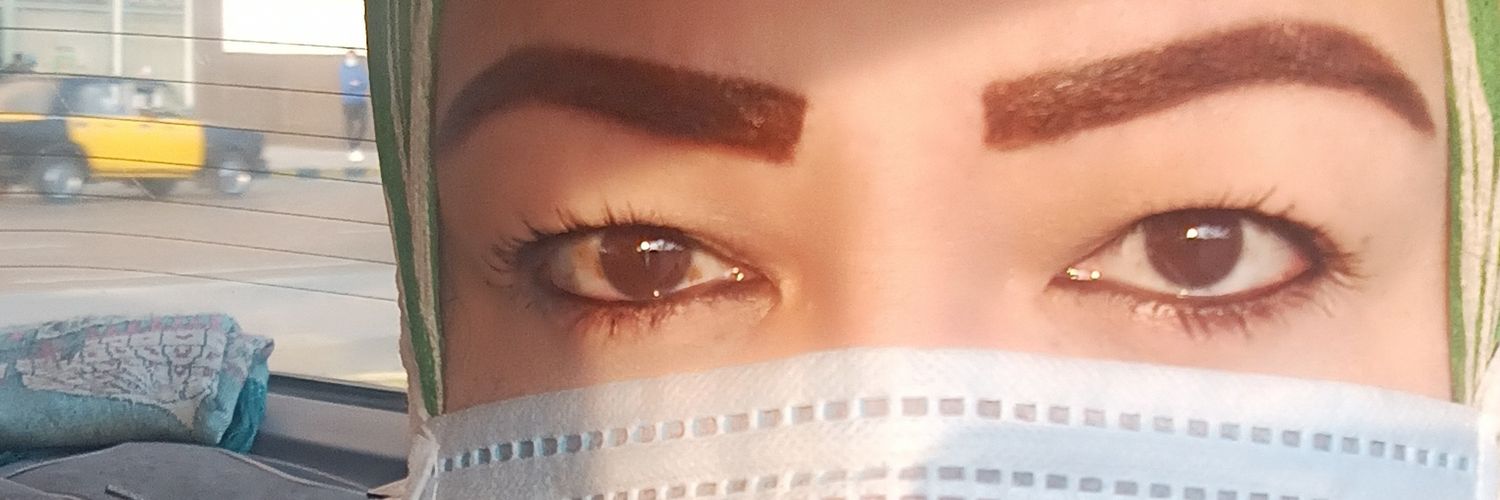 amirasoudan's profile banner image