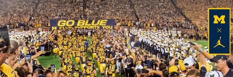 thedirtyfowler's profile banner image