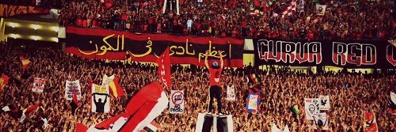 melsafory's profile banner image