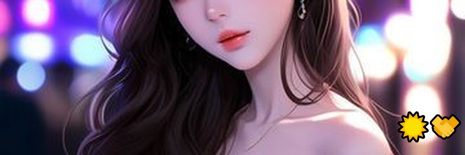 adri23vale45's profile banner image
