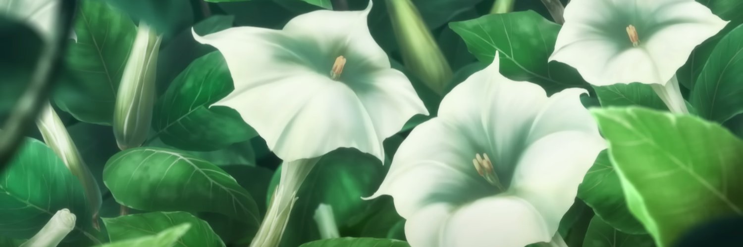 Yushi_Denki's profile banner image
