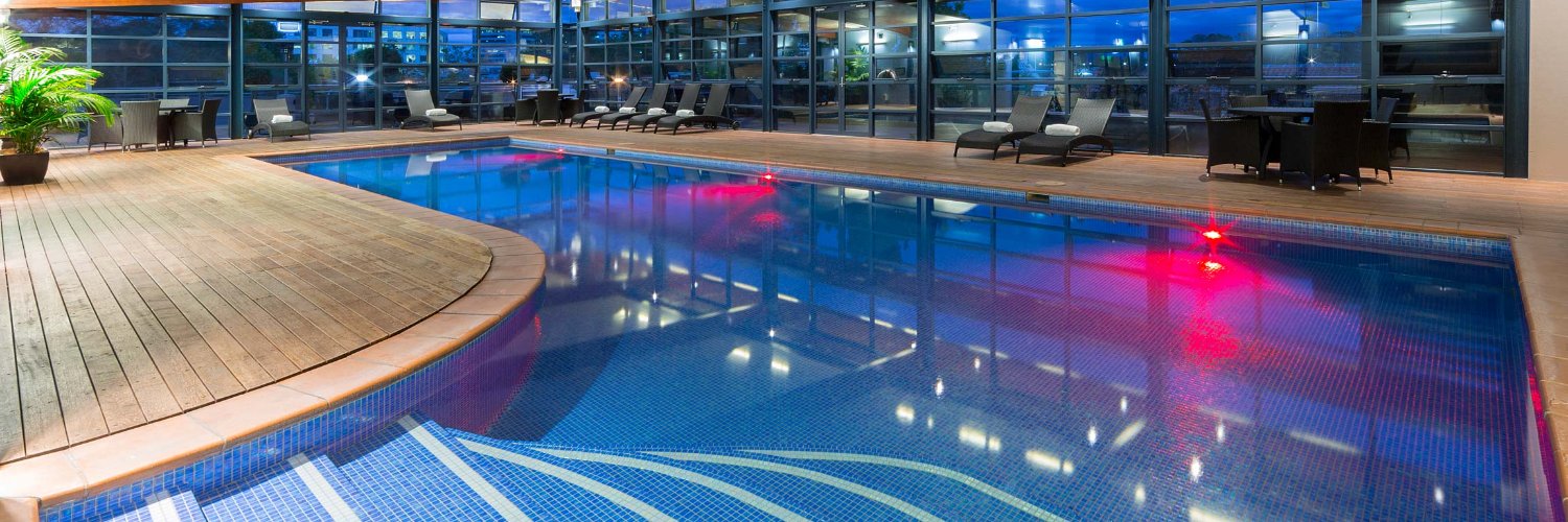NovotelCanberra's profile banner image