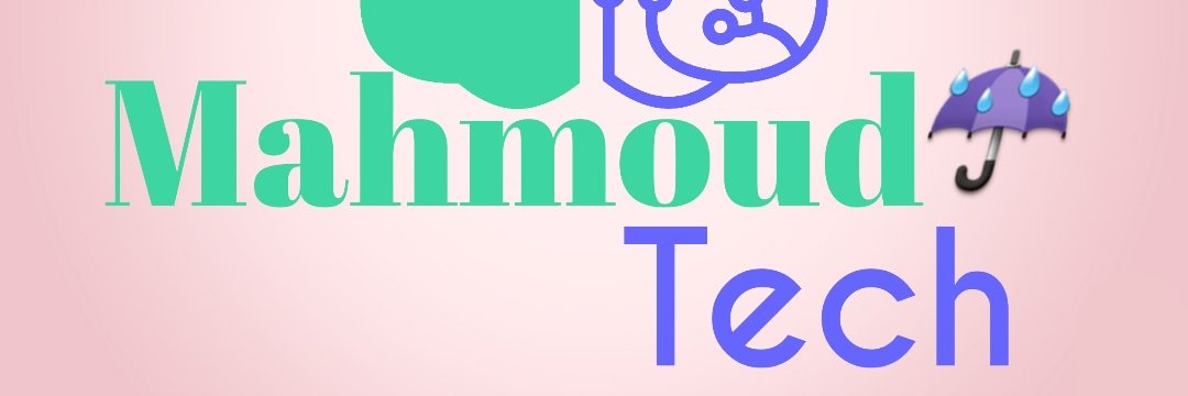 20Alilo's profile banner image