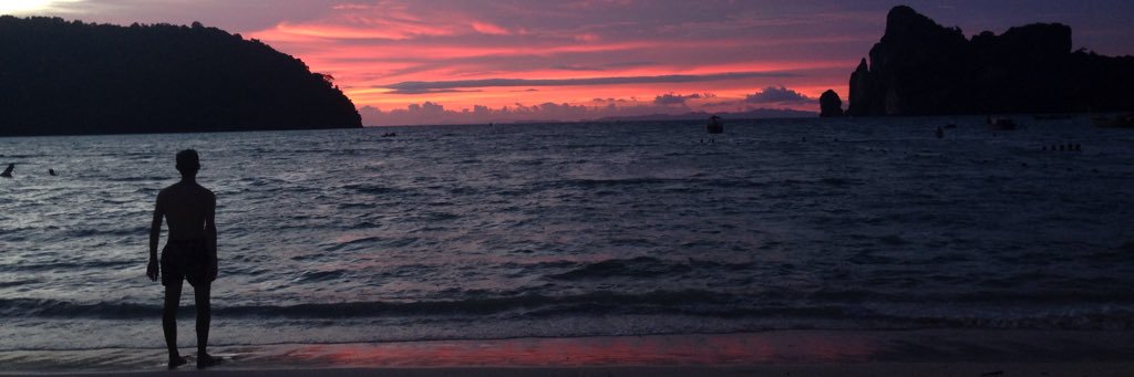 PopoRof, M.D. banner