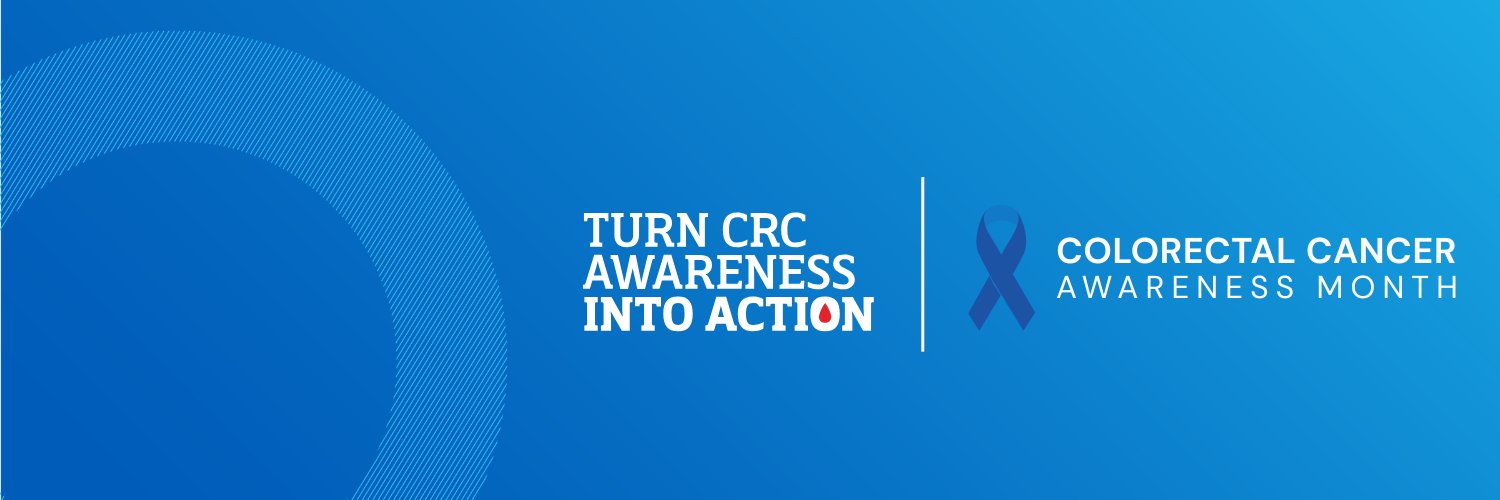 Guardant Health banner