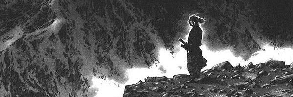 teko_8's profile banner image