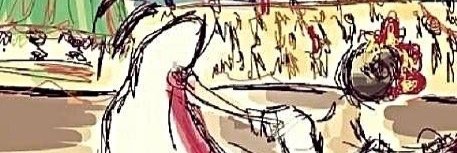 iAlejandraFs's profile banner image