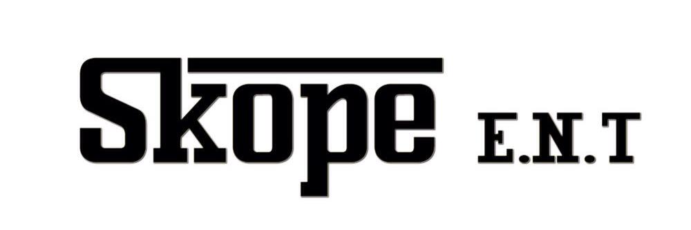 SkopeRecords's profile banner image