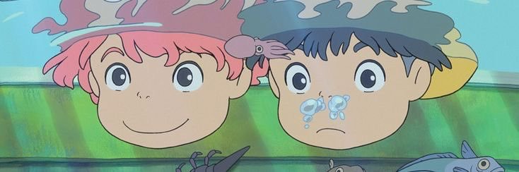 _ladanis's profile banner image