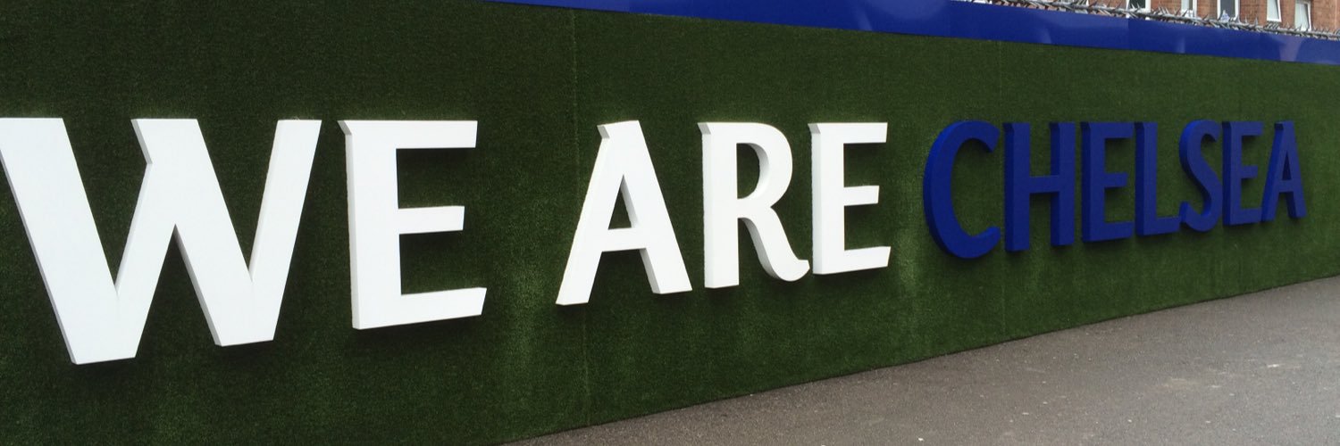 Ricky Spanish banner