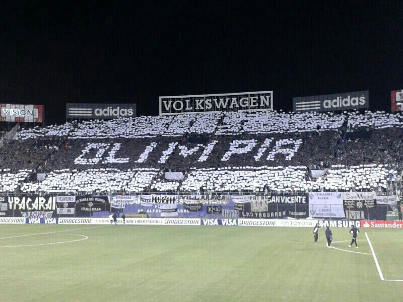 FernandoCalonga's profile banner image