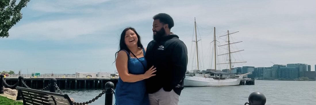marcusniz's profile banner image