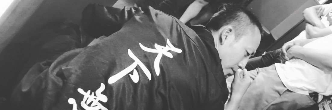 DOWBL123's profile banner image