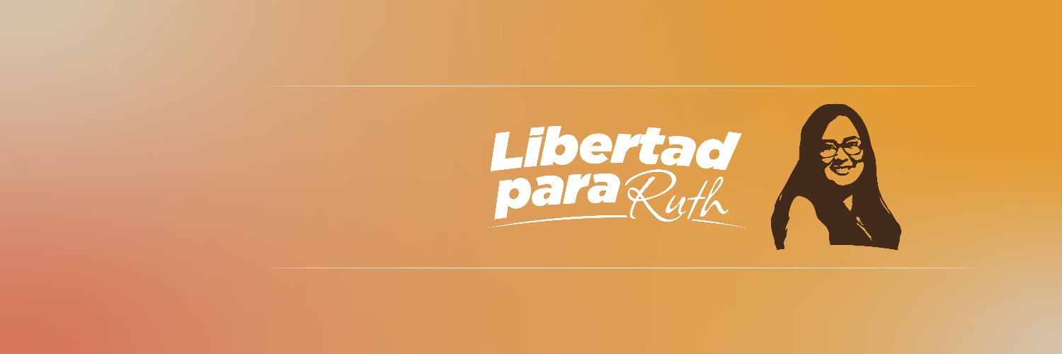 Cristosal's profile banner image